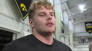 @MCFick's video Tweet