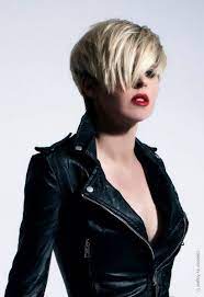 Epingle Sur Pixie