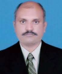 B.Pharm Faculty Achievements