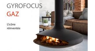 Discover prices, catalogues and new features Focus Design Fireplaces Stoves Modern Barbecues Focus