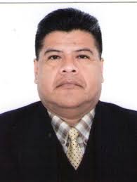 Directorio de Recursos Humanos afines a la CTI