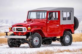 Image result for Red 1976 Toyota
