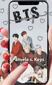 And for the admin, if you are using bts's image, at least do it well. Bts Army Wallpaper Kpop Live 3d For Android Apk Download