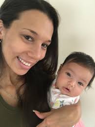 Linda Davis-Smith Obituary (2014)