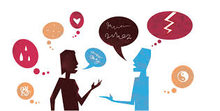 Talked , talk·ing , talks v. How To Talk With Your Partner When You Re Upset Do S And Don Ts When You Re Mad At Your Mate Mvft
