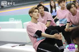 Pin On Idol Producer