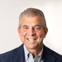 Patrick Josephs's Instagram, Twitter & Facebook