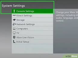 3 Ways To Get Download Games In The Background While Xbox Is Off