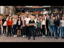 Lyrics to 'miss you more' by matt simons. Matt Simons Letras De Matt Simons Fotos Y Videos Genius Lyrics