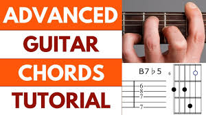 Download mp3 sentimental acoustic by colourtunes. Acoustic Videos