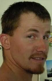 Jeret John Legarra Obituary February 8, 2010