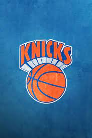 4 years ago on november 5, 2016. Knicks Wallpapers Hd Background Download Mobile Iphone 6s Galaxyknicks New York Knicks Logo Knicks Nba Logo