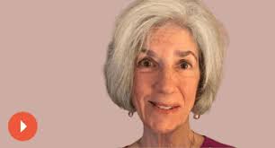 Episode 76: Sensory Processing Differences, with Carol Kranowitz