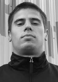 2009 EASTERN ILLINOIS ROSTER PROGRAM INFO SOCCER STAFF CONTENTS