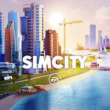 You will meet different difficulties in the form of earthquakes, tornadoes and other disasters, including drunken npp workers. Simcity Buildit 1 28 4 88140 Arm Nodpi Android 4 0 3 Apk Download By Electronic Arts Apkmirror