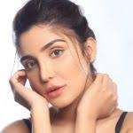 Jass Manak Punjabi Singer Height Weight Age Girlfriend Biography More Starsunfolded Download best of jass manak songs online on jiosaavn. jass manak punjabi singer height