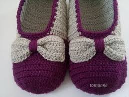 Taban Uzerine Patik Yapilisi Orgu Modeli Youtube Sapatos De Croche Sapatinho De Croche Sapatos E Meias