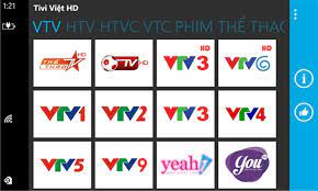 Tất cả các links trực tiếp được tải lên bởi người hâm mộ bóng đá của các trang youtube, talktv, dailymotion, twitch, cube, ustream.tructiep789.com nếu bạn thấy video hay chương trình nào vi phạm bản quyền của bạn, bạn có thể gửi yêu cầu đến các trang web lưu trữ hay phát trực tuyến. Tivi Viá»‡t Hd á»©ng Dá»¥ng Xem Tv Trá»±c Tuyáº¿n Cá»±c Nhanh Tren Wp