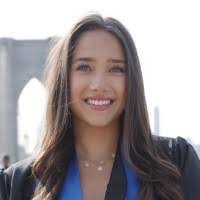 Jill Mascolo's Instagram, Twitter & Facebook