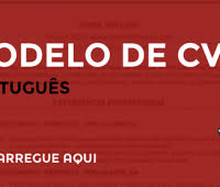(facultativo, ver instrues) curriculum vitae. Modelo De Cv Portugues Faca Aqui O Download Gratuitamente