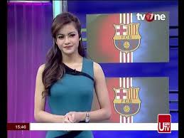 Umur 28 tahun) seorang presenter dan model berkebangsaan indonesia. Ovi Dian Soccer One 20160204 Pakvim Net Hd Vdieos Portal