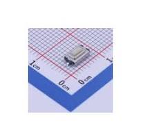 10pieces KAN0441B-0253A1/449 SMD