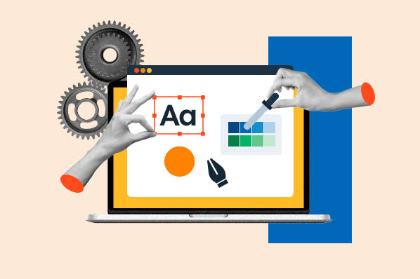 Why Free Website Builders Are So Popular