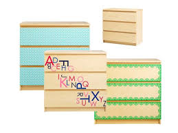 About 1% of these are decorative films, 5% are wallpapers/wall coating. How To Decorate Dressers With Decals Hgtv
