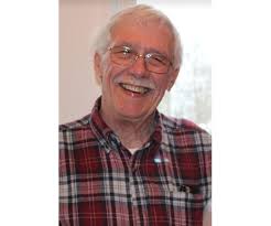 Walters John Obituary (1940