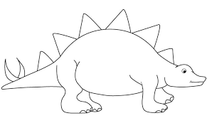 Jul 06, 2021 · kleurplaat dinosaurus dino tekenen from www.omnilabo.nl een dinosaurus tekenen is niet zo moeilijk als je denkt. Kleurplaat Dino Kleurplaten Kleurplaten Voor Kinderen Dinosaurus