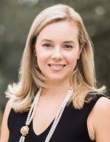 Under the Southern Sky