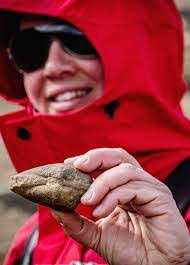 Petra Ryan's Instagram, Twitter & Facebook