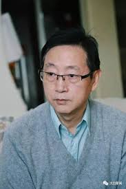 cricket pak england -cricket uniform kit design