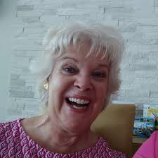 Okke & Ria ALVEentertainment