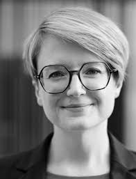 Für jeden, der mitmacht, ein Geschenk ...