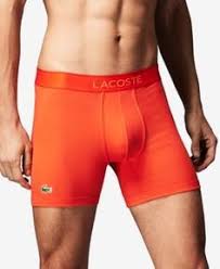 Maybe you would like to learn more about one of these? 120 Ideas De Calsonsillos En 2021 Ropa Interior De Hombre Ropa Interior Ropa
