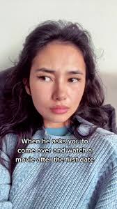 Why don’t guys ask girls