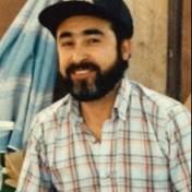 Vigil Family Obituaries