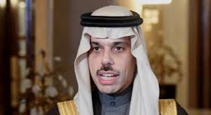 دوري الدرجة الثانية السعودي تلعب بدون جمهور. ÙØ²ÙØ± Ø§ÙØ®Ø§Ø±Ø¬ÙØ© Ø§ÙØ³Ø¹ÙØ¯Ù ÙØµØ­ÙÙØ© Ø¹Ø¨Ø±ÙØ© Ø¥ÙØ§ÙØ© Ø¹ÙØ§ÙØ§Øª ÙØ¹ ØªÙ Ø£Ø¨ÙØ¨ Ø¨ÙØ°Ø§ Ø§ÙØ´Ø±Ø· ÙÙØ· Ø±Ø¤ÙØ§ Ø§ÙØ¥Ø®Ø¨Ø§Ø±Ù
