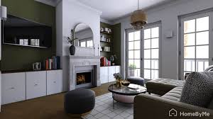 Windows are an integral part of any home design. Homebyme Home Inspirations Trends And Decorating Ideas