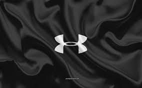 5 out of 5 stars. Herunterladen Hintergrundbild Under Armour Logo Schwarz Seide Textur Under Armour Emblem Schwarzer Hintergrund Under Armour Fur Desktop Kostenlos Hintergrundbilder Fur Ihren Desktop Kostenlos