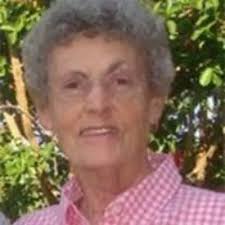 Obituary information for Joy Argo