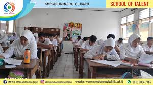 We did not find results for: Smpm 8 Bendi Jakarta Posts Facebook