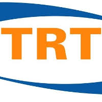 Trt haber bosna'da kayıp kurbanların izini sürüyor. Working At Trt Glassdoor