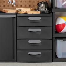 Recessed knuckle hinges to prevent sagging. Storage Organizer Drawer With 2 Shelves Heavy Duty Kitchen Dining Kitchen Storage Organization