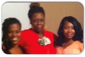 Debbie Gerald Wallace Obituary