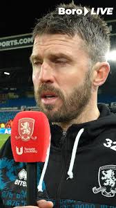 Michael Carrick has provided his...