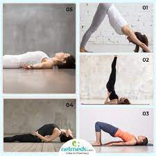 We did not find results for: Yogasanas For Sinusitis Superb Yoga Poses To Provide Relief From A Sinus Infection