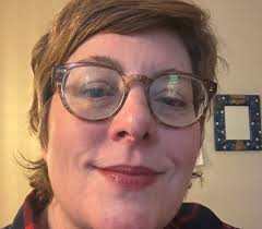 S2, E5: Harry Fiebelman: St. Louis Pastry Chef, Scientist, Educator (Plant  Dad & Flower Child!)