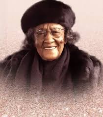 Virginia Watson Obituary